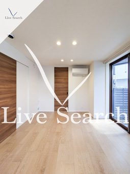 ヴィアソーレ鶴見 102 【神奈川県鶴見駅】 の画像3