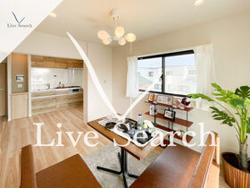 ライオンズマンション東川口第5　786000R 306 【埼玉県東川口駅】 の画像3