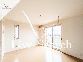 エアフォルク  302 【埼玉県越谷レイクタウン】 の画像3