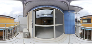 T'sハイツ 202 【千葉県船橋】 の画像3