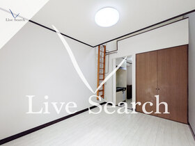 T'sハイツ 202 【千葉県船橋】 の画像3