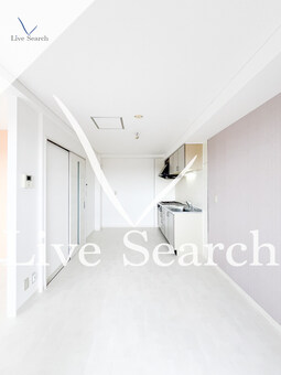 NAビル 501 【埼玉県新越谷駅】 の画像3