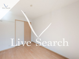 レフルール 0102 【兵庫県稲野】 の画像3