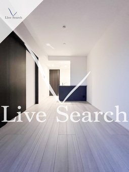 オープンレジデンシア渡辺通南 1004 【福岡県渡辺通駅】 の画像3