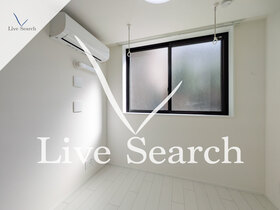 Mステージ志村坂上 0101 【東京都志村坂上】 の画像3