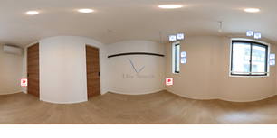 ヴィアソーレ鶴見 302 【神奈川県鶴見駅】 の画像3