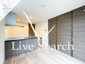 メゾン・エスポワール小竹向原 101 【東京都東京メトロ　小竹向原駅】 の画像3