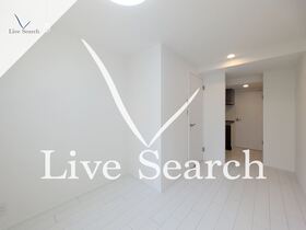 Mステージ志村坂上 0201 【東京都志村坂上】 の画像3