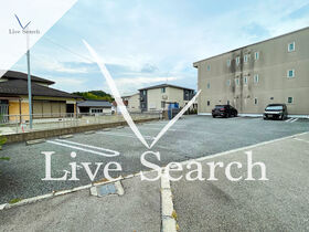 ヒルズグレース 203 【兵庫県岡場駅】 の画像3