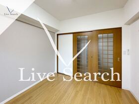 サンアレー瑞穂 205 【愛知県地下鉄桜通線桜山駅】 の画像3