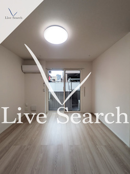 D-Sereno東田町Ⅱ 101 【埼玉県川越駅】 の画像3