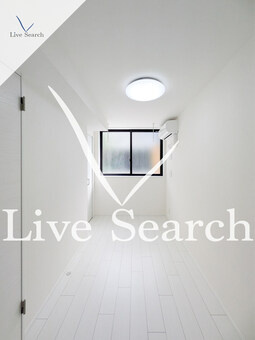 Mステージ志村坂上 0103 【東京都志村坂上】 の画像3