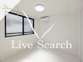 Mステージ志村坂上 0202 【東京都志村坂上】 の画像3