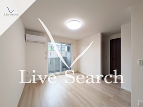 D-Sereno東田町Ⅱ 201 【埼玉県川越駅】 の画像3