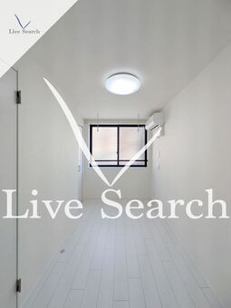 Mステージ志村坂上 0403 【東京都志村坂上】 の画像3