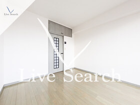 エステートモア鳥飼 408 【福岡県七隈線　別府駅】 の画像3