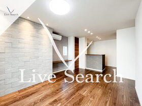 エムズシャーメゾン北梅田 201 【大阪府阪急中津駅】 の画像3