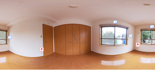 サンウィングW 105 【埼玉県埼玉新都市交通　東宮原駅　徒歩8分】 の画像3