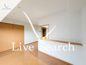 サンウィングW 105 【埼玉県埼玉新都市交通　東宮原駅　徒歩8分】 の画像3