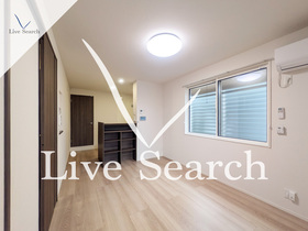 D-Sereno東田町Ⅱ 202 【埼玉県川越駅】 の画像3