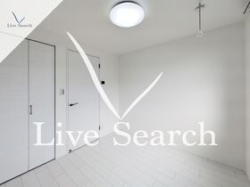 Mステージ志村坂上 0402 【東京都志村坂上】 の画像3