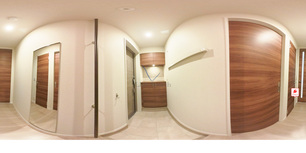 ヴェルメゾン須屋 103 【熊本県熊本電鉄菊池線 須屋駅 徒歩7分】 の画像3