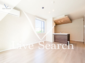 ヴェルメゾン須屋 103 【熊本県熊本電鉄菊池線 須屋駅 徒歩7分】 の画像3