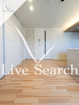 ヴェルメゾン須屋 104 【熊本県熊本電鉄菊池線 須屋駅 徒歩7分】 の画像3