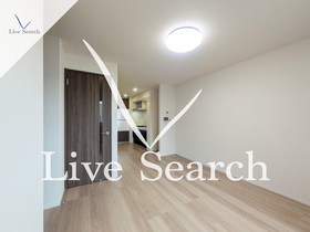 D-Sereno東田町Ⅱ 301 【埼玉県川越駅】 の画像3