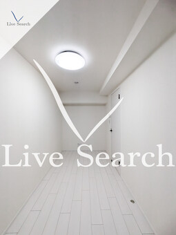 Mステージ志村坂上 0203 【東京都志村坂上】 の画像3