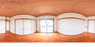 メゾンビューハーバーランド 1002 【兵庫県JR神戸駅】 の画像3