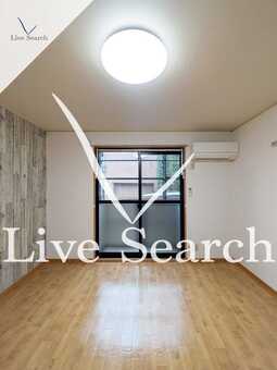 リヴェール 105 【埼玉県与野本町駅】 の画像3