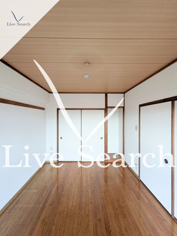 メゾンビューハーバーランド 1002 【兵庫県JR神戸駅】 の画像3