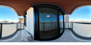 ヴェルメゾン須屋 201 【熊本県熊本電鉄菊池線 須屋駅 徒歩7分】 の画像3