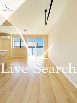 ヴェルメゾン須屋 201 【熊本県熊本電鉄菊池線 須屋駅 徒歩7分】 の画像3