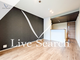 シャーメゾンモーベイン 101 【鹿児島県鹿児島市電唐湊線 中郡駅 徒歩4分 バス、中郡 バス停 徒歩4分 ＪＲ指宿枕崎線 郡元駅 徒歩8分】 の画像3