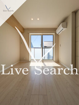 ヴェルメゾン須屋 202 【熊本県熊本電鉄菊池線 須屋駅 徒歩7分】 の画像3