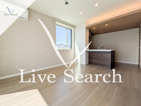 ヴェルメゾン須屋 203 【熊本県熊本電鉄菊池線 須屋駅 徒歩7分】 の画像3