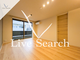 シャーメゾンモーベイン 102 【鹿児島県鹿児島市電唐湊線 中郡駅 徒歩4分 バス、中郡 バス停 徒歩4分 ＪＲ指宿枕崎線 郡元駅 徒歩8分】 の画像3