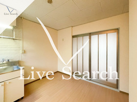 リバーサイドB 105 【埼玉県東浦和駅】 の画像3