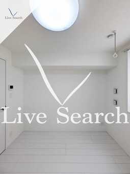 ルーム馬込 0002 【東京都馬込】 の画像3