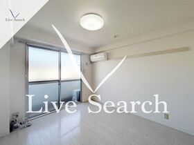 レファインドU 0205 【兵庫県稲野】 の画像3