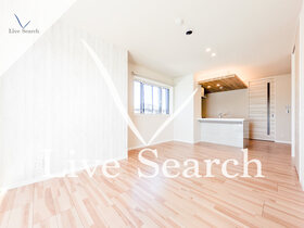 ヴェルメゾン須屋 204 【熊本県熊本電鉄菊池線 須屋駅 徒歩7分】 の画像3