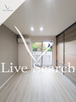 Noble Villa針ヶ谷 103 【埼玉県与野】 の画像3