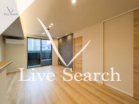 シャーメゾン春日 102 【鹿児島県ＪＲ日豊本線 鹿児島駅 徒歩6分】 の画像3