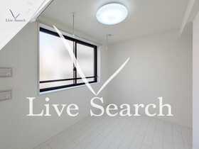 ルーム馬込 0101 【東京都馬込】 の画像3