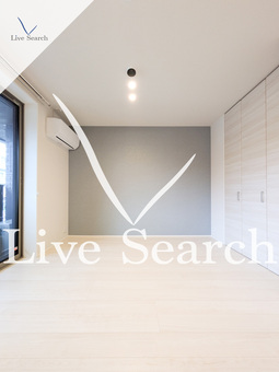 シャーメゾンモーベイン 104 【鹿児島県鹿児島市電唐湊線 中郡駅 徒歩4分 バス、中郡 バス停 徒歩4分 ＪＲ指宿枕崎線 郡元駅 徒歩8分】 の画像3