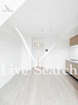 Alivis本郷三丁目 1201 【東京都本郷三丁目駅】 の画像3