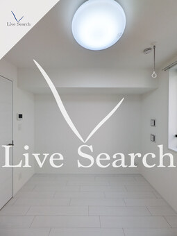 ルーム馬込 0102 【東京都馬込】 の画像3