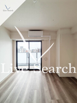 Alivis本郷三丁目 1202 【東京都本郷三丁目駅】 の画像3